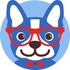 Atticus icon