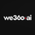 We360.ai icon
