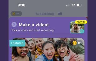 Zigazoo screenshot 2