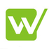 Workado icon