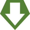 Clerkent icon
