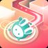 Dancing Ballz: Music Line icon