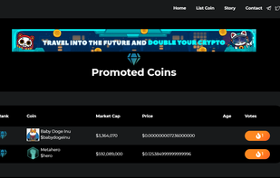 Ape Diamonds screenshot 1