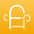 Furn.io icon