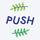 PUSH.fm icon