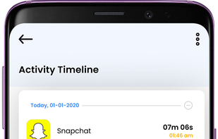 Stay Focused screenshot 3