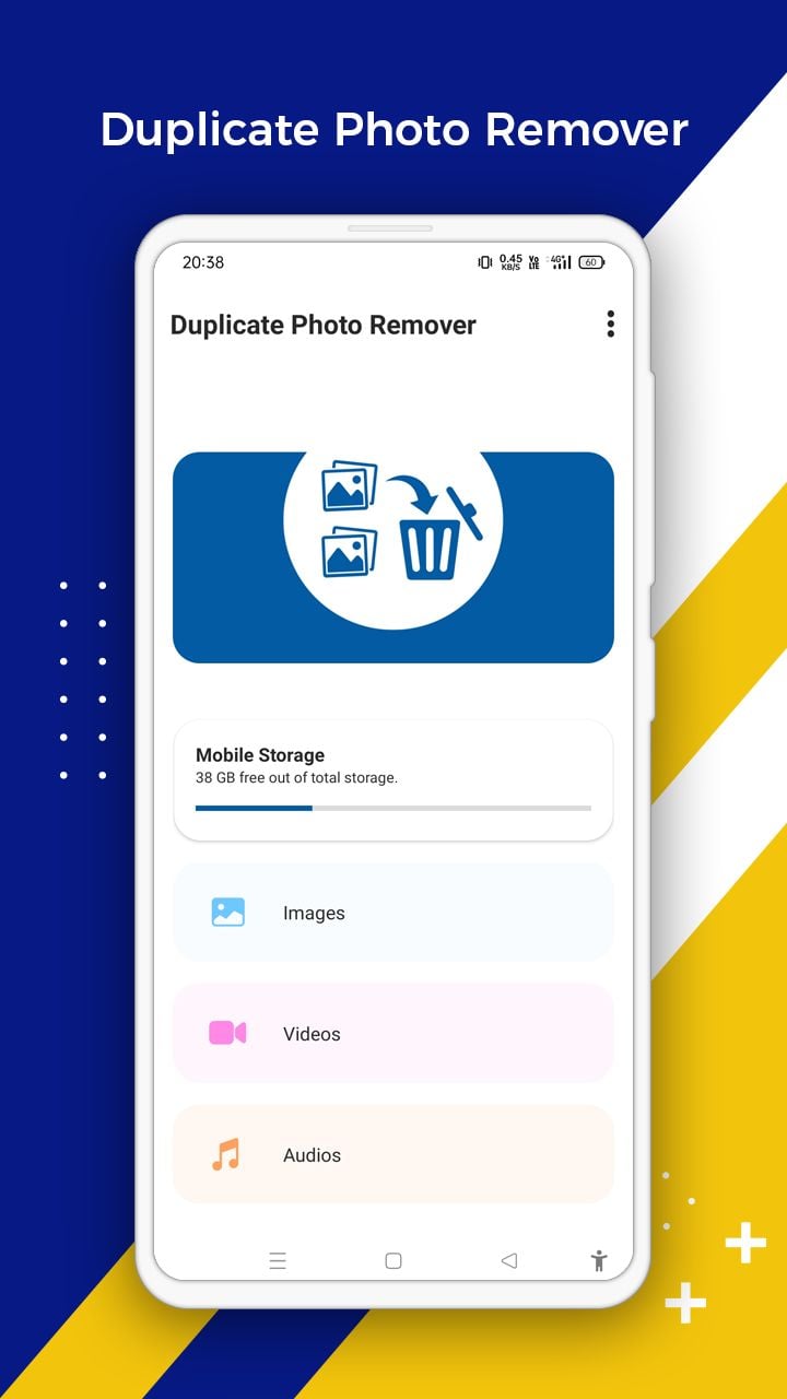 Duplicate Photo Remover Alternatives 25 Duplicate Images Finders   YWJzOi8vZGlzdC9zL2R1cGxpY2F0ZS1waG90by1yZW1vdmVyLTFfMjUyNDk4X2Z1bGwucG5n 