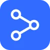 PingMyNetwork icon