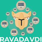 RavadaVDI icon