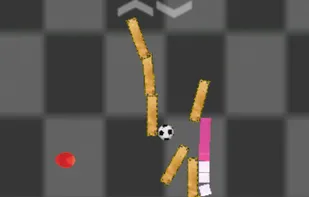 Toy Box screenshot 1