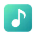 TextSong icon