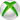 Xbox Live icon