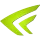 NVIDIA Profile Inspector icon