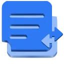 Roster HTTP Client icon