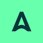 Abyssale icon