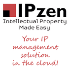 IPzen icon