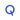 FastCV Computer Vision icon