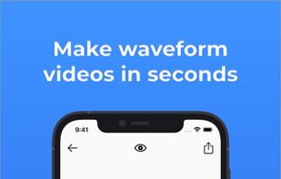 PodBuddy screenshot 1