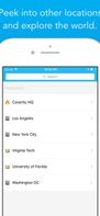 Covert.ly screenshot 3