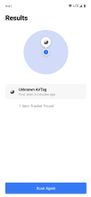 Tracker Detect screenshot 3