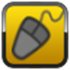 Mousotron icon