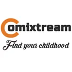 Comixtream icon