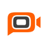 OctaMeet icon
