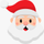 AI Christmas Photo Generator icon