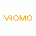 VROMO icon