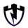 PC Matic icon