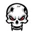 Onetap icon