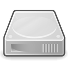 SSD Health