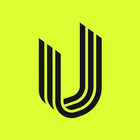 Ultra Focus icon