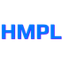 HMPL icon