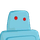 Plotbot icon