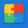 JigsawDesigner icon