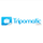 Tripomatic.com Icon