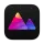 Darkroom: Photo & Video Editor icon