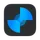 DiskPoint icon