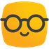 Pragli icon