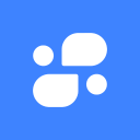 Mindsay icon