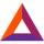 Basic Attention Token icon