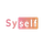 Syself icon