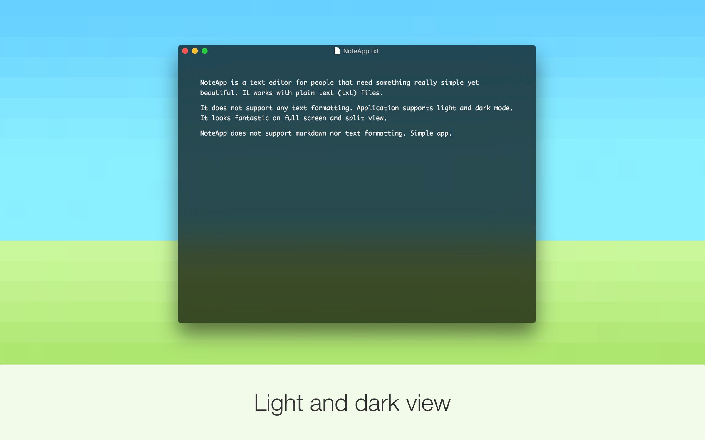 NoteApp Alternatives Top 10 Text Editors Similar Apps AlternativeTo noteapp-alternatives-top-10-text-editors-similar-apps-alternativeto