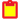 Job Hunt Tracker  icon