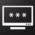 Stellar Password Recovery for Server icon