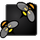 VideoHive icon
