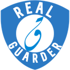 RealGuarder icon