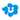 UNMETERED.Chat Icon
