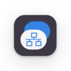 Lanchat icon